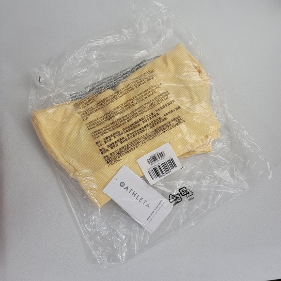 Athleta Wind Down Sleep Short Sz 2X - Picture 3 of 14